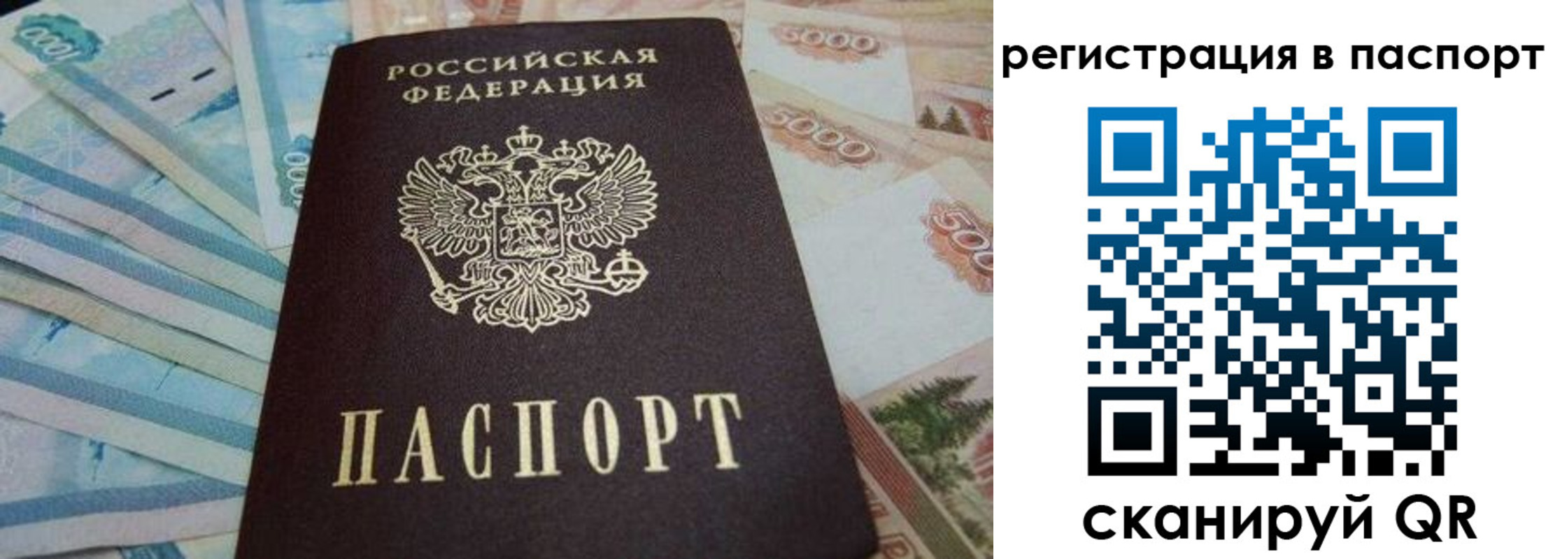 временная регистрация в квартире в Каменск-Шахтинском